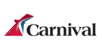 Carnival Cruises