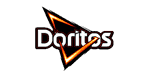 Doritos