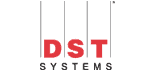 DST Systems