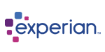 Experian