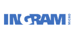 Ingram Micro