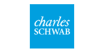 Charles Schwab