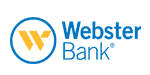 Webster Bank