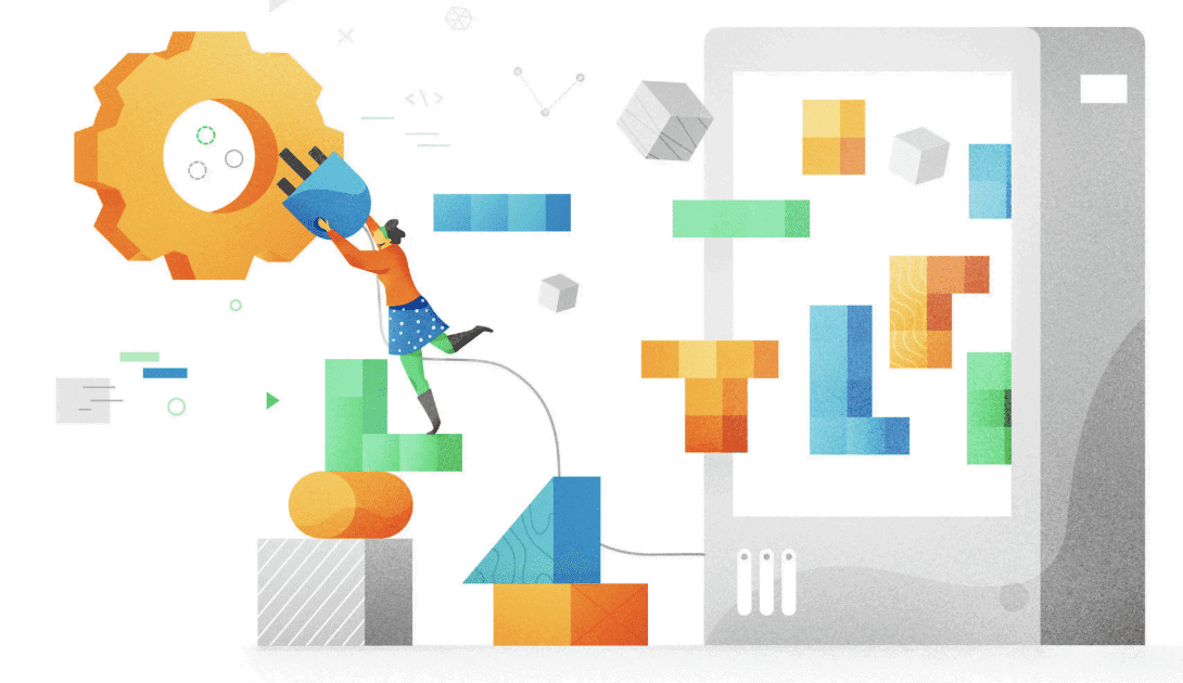 API Design