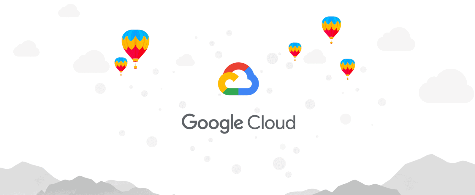 App Innovation with Chris Hood