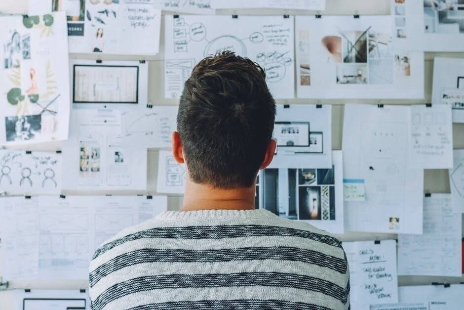 Innovation leverages people, processes, and data.