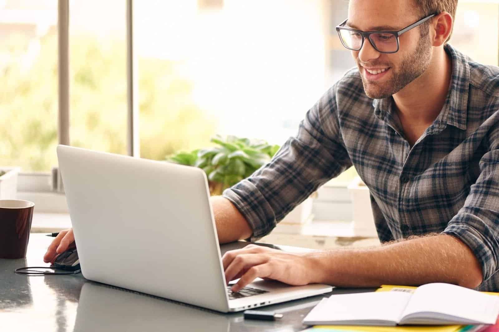Customer Transformation Mindset starts with your employees
