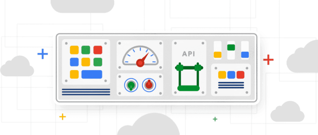 Chris Hood and Game Changing Strategies to Drive Value with APIs