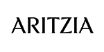 Aritzia logo