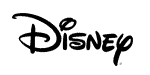 Disney Logo