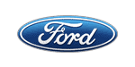 Ford Logo