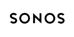 Sonos Logo