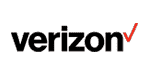 Verizon Logo