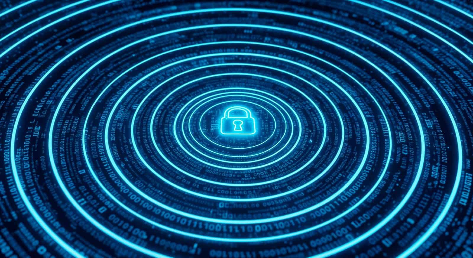 AI Security and Governance