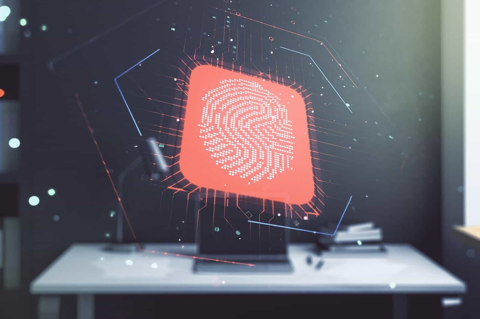 Agent Identity on AGTP
