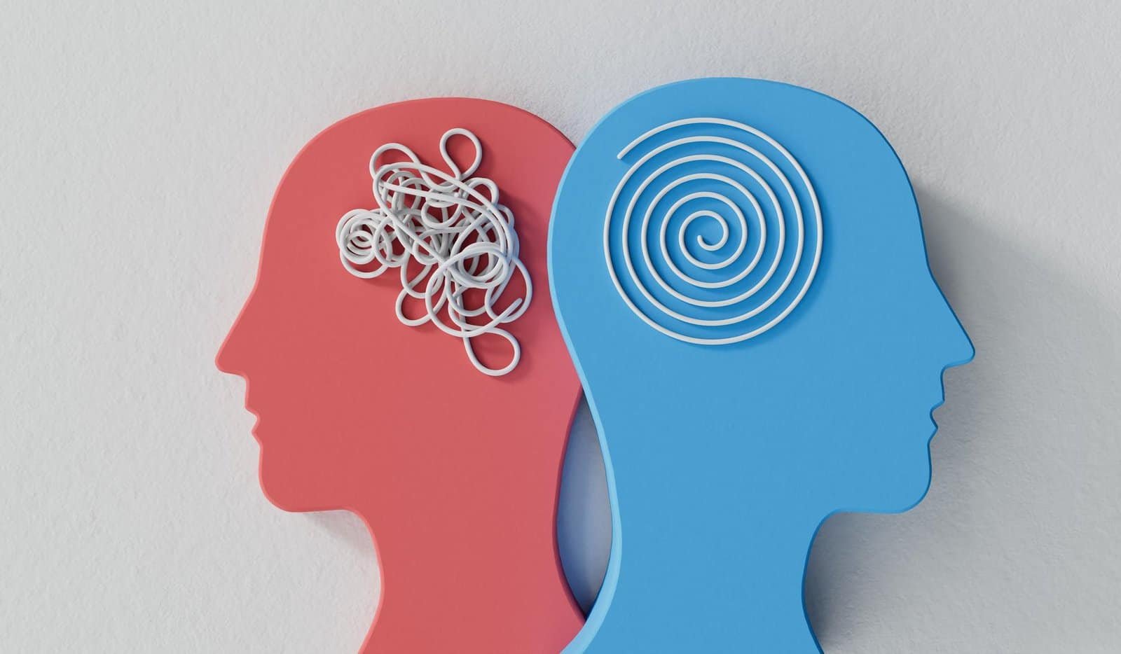Behavioral Science