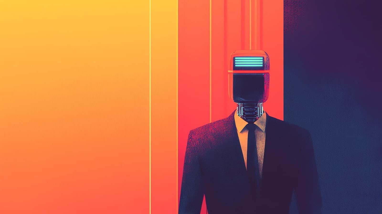 What is an AI Agent?