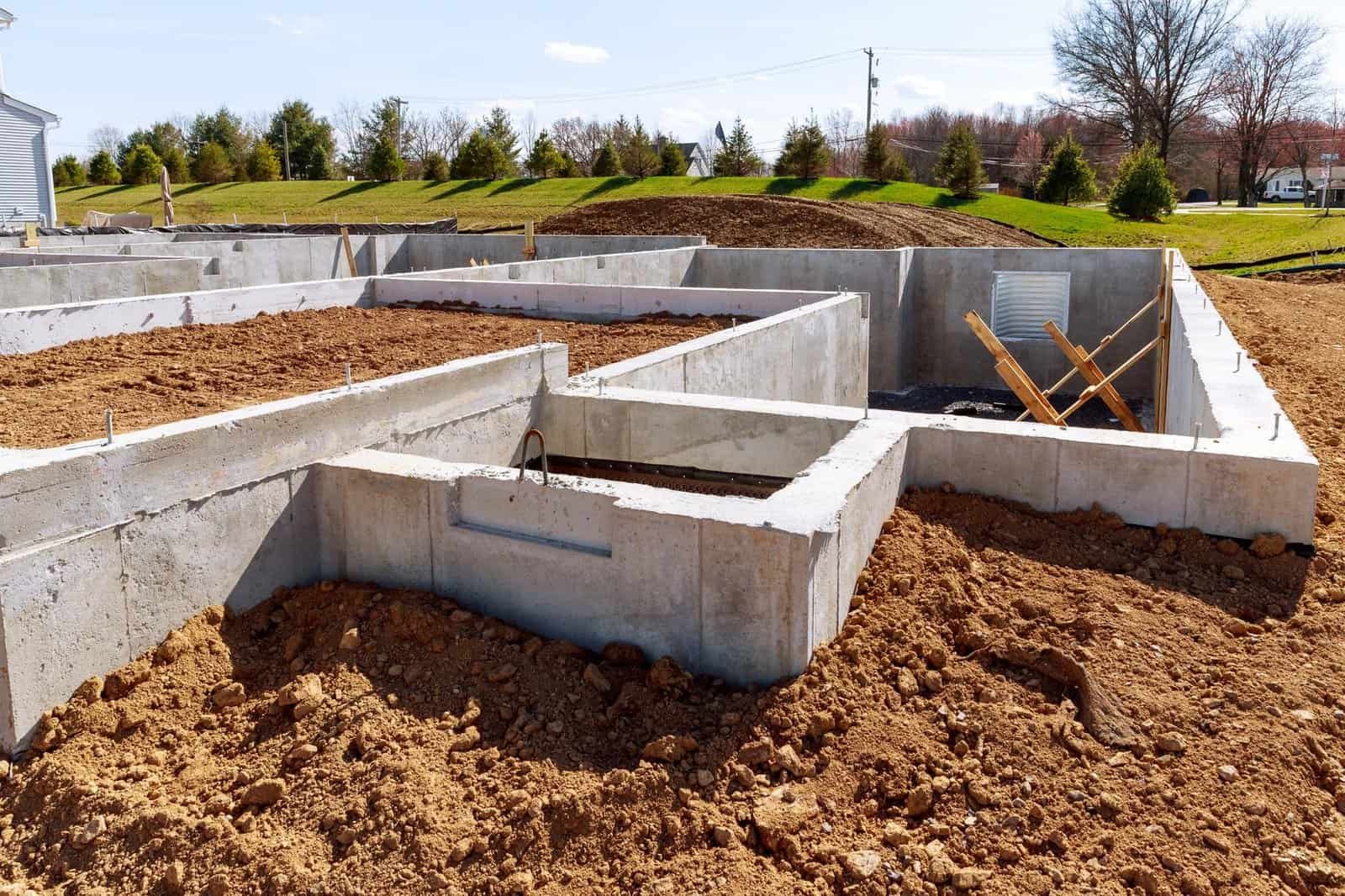 AGTP the agent foundation, house foundation, infrastructure