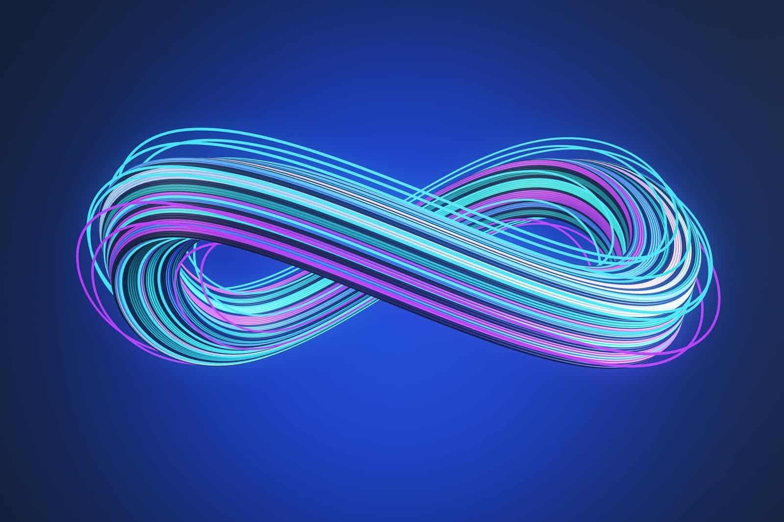 infinite loop