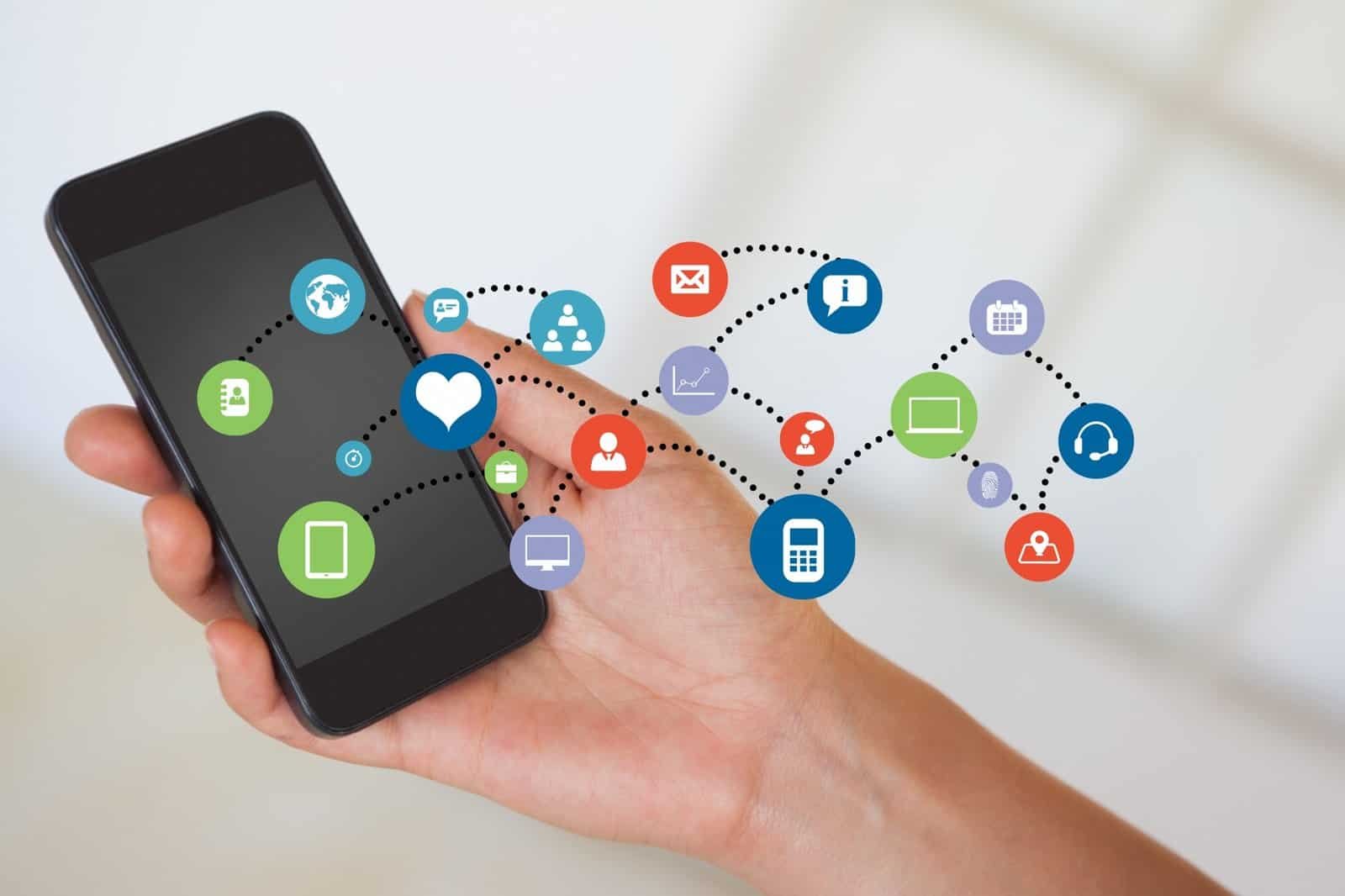 Omnichannel