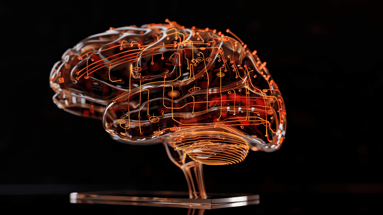 Brain-robotics-artificial-intelligence-silicon-neuroscience-technology.jpg.