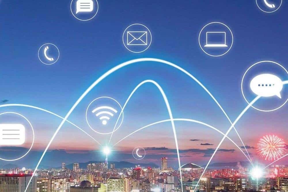 Connected Moments for Customer Experience and Customer Transformation