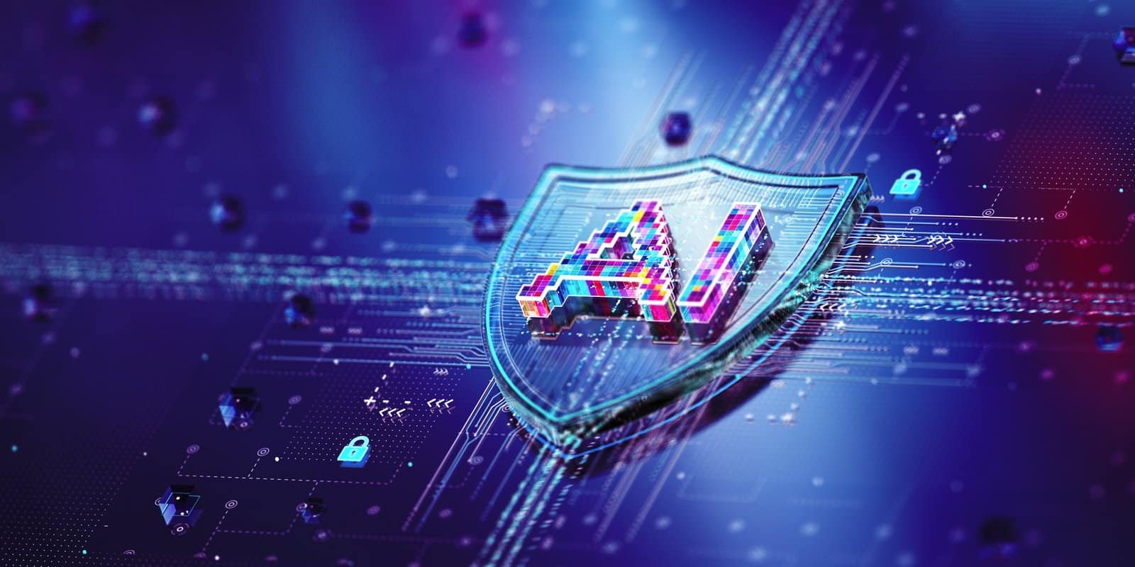 AI Adoption and Trust