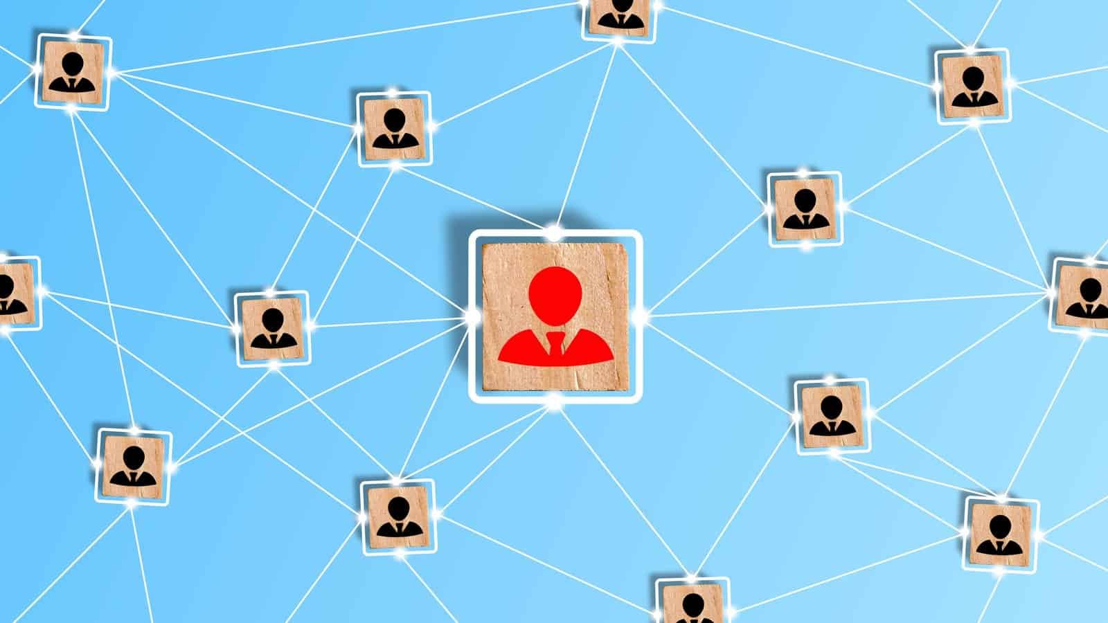Are you customer-centric? Prove it. 5 Questions to determine if your customer is at the center of your company.