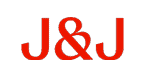 Johnson & Johnson