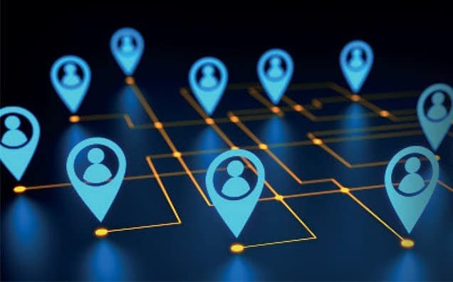 Unmapping Customer Journeys