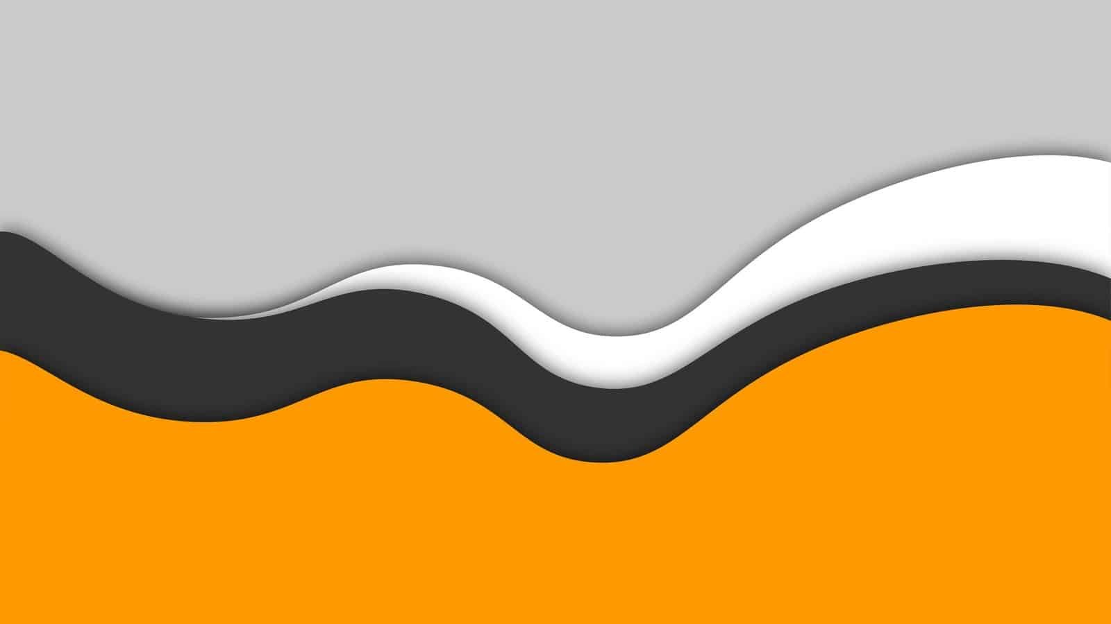 AGTP layers