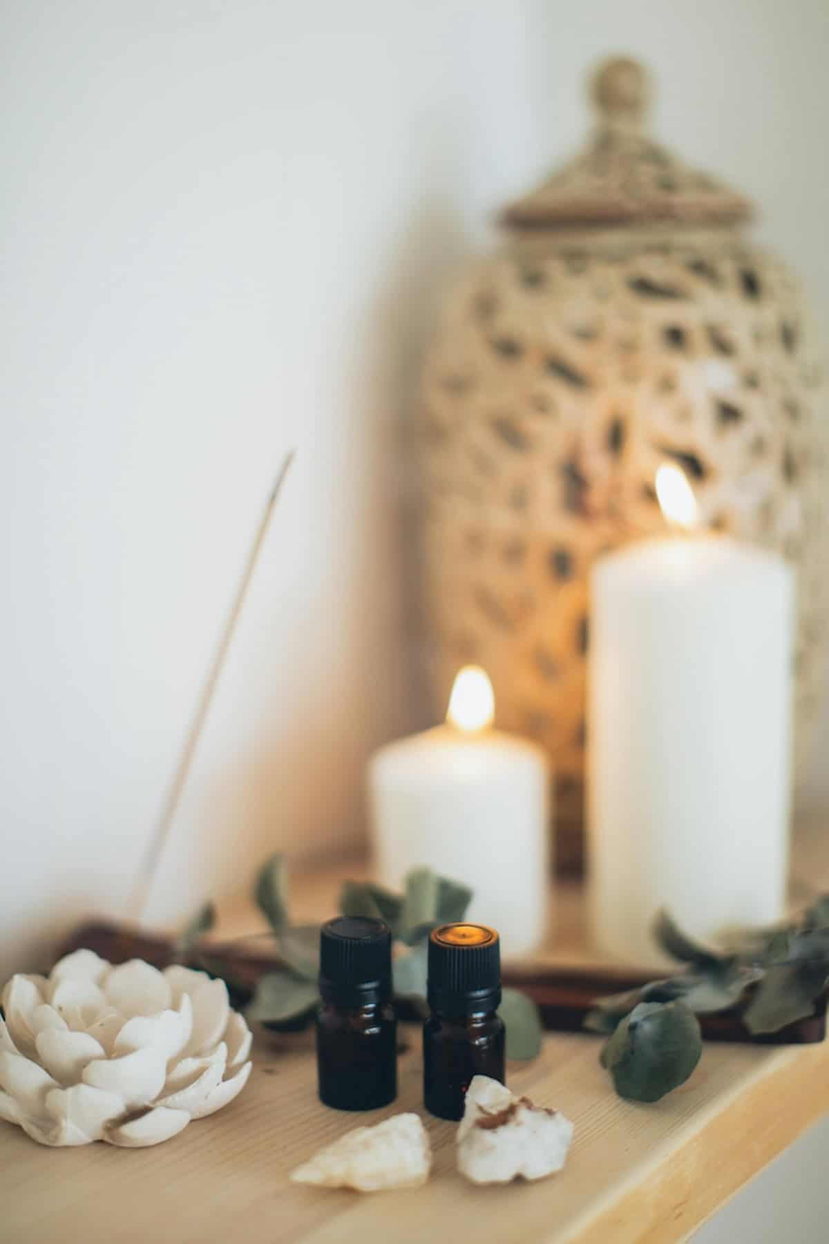 Innerpeace