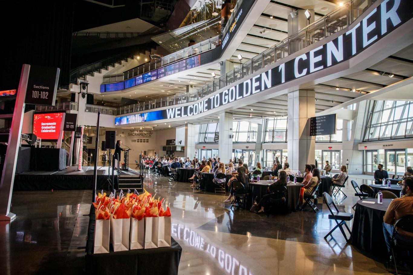 cinecrown-commercial-golden-one-event-photography-sacramento