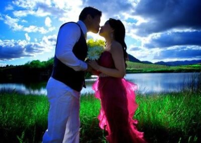 CineCrown-engagement-photography-couple-napa-cloudy-day