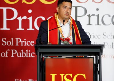 cinecrown event photography portfolio graduation