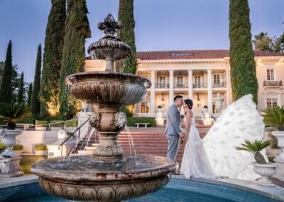 cinecrown-grand-island-mansion-wedding-photography-filipino-night-light