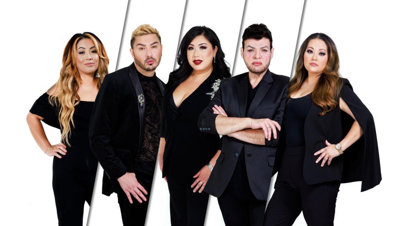 cinecrown-group-headshot-photography-salon