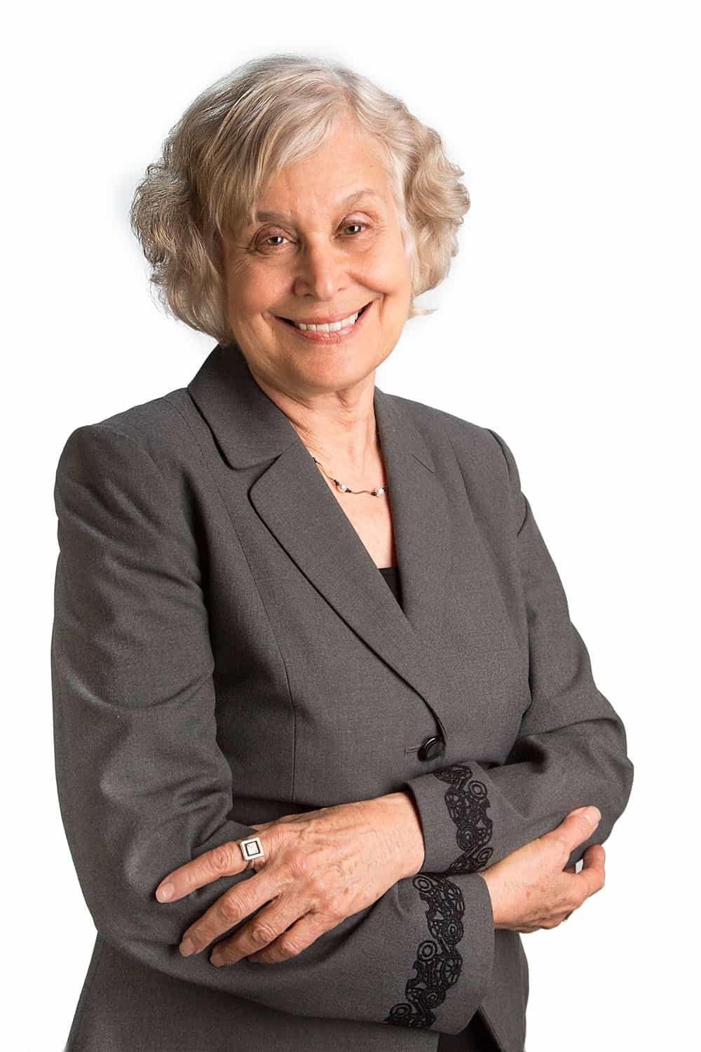 cinecrown headshot photography lawyer profile1