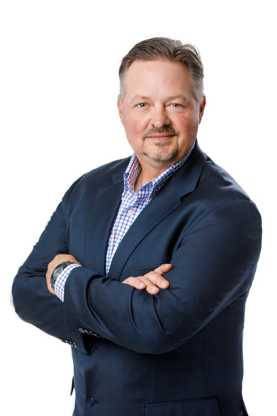 cinecrown-headshot-photography-man-1