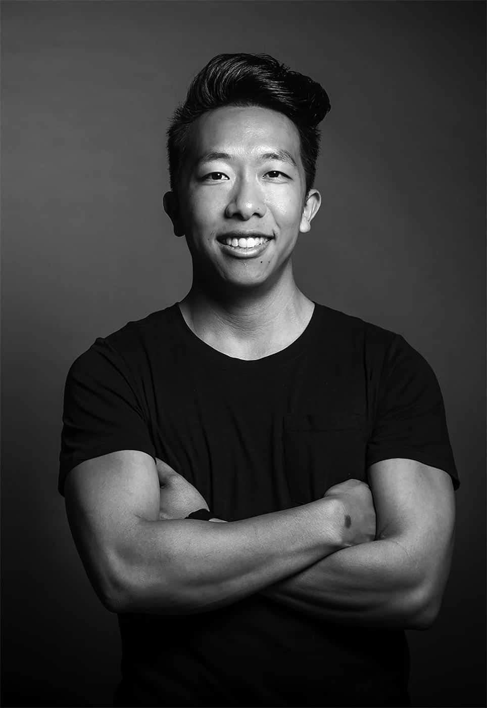 cinecrown-professional-headshots-ming