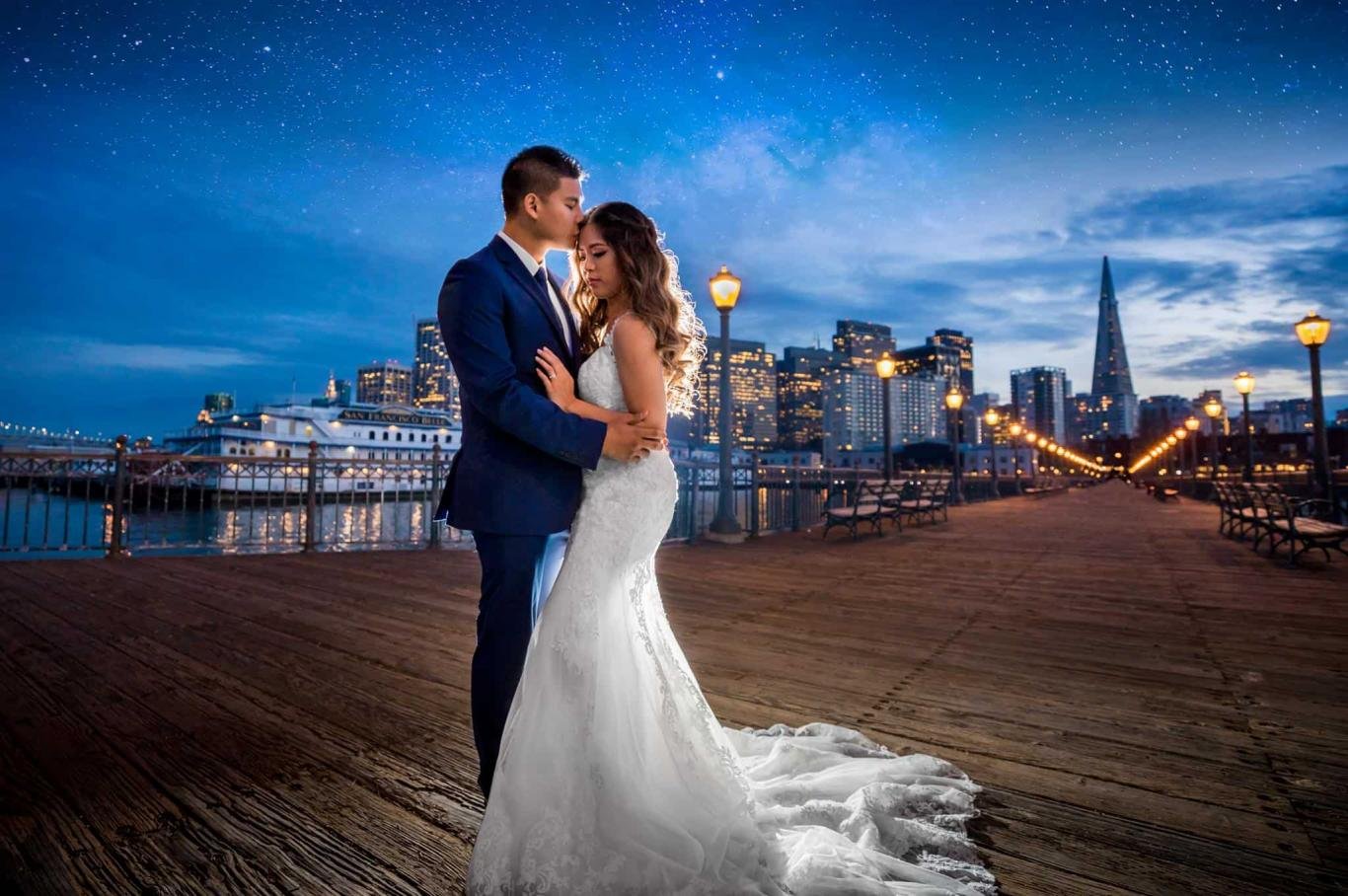 cinecrown-wedding-photography-san-francisco-pier-7-bride-groom