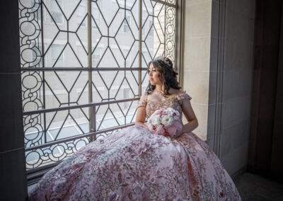 San francisco quinceanera photographer san francisco quinceanera photographer san francisco.