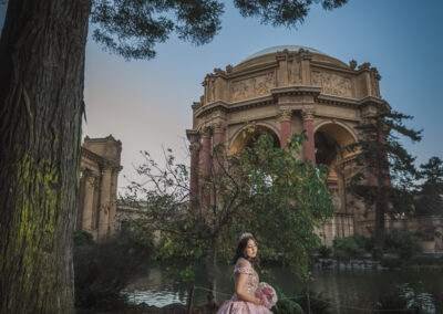 San francisco wedding photographer san francisco wedding photographer san francisco wedding photographer san francisco.