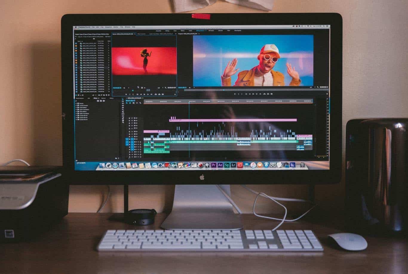 Wedding Cinema Film