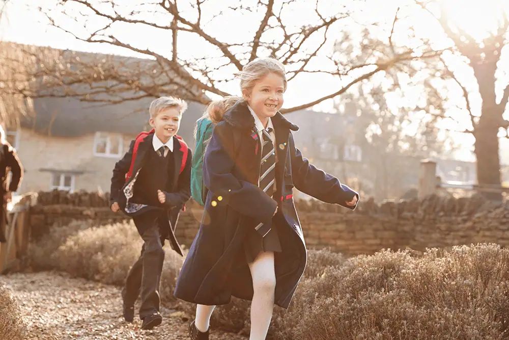 Childrens Chiropractic Care in Clapham