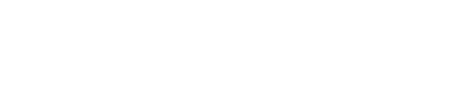 Clarkes Gap Logo RGB-REVERSE_white-icon