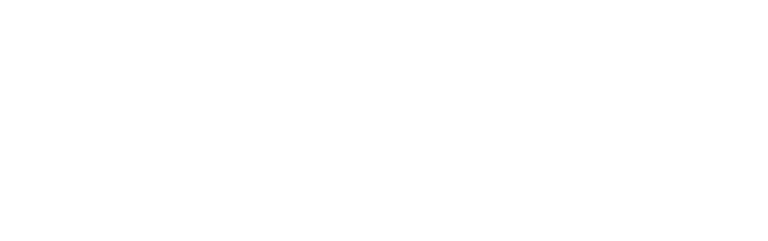 ahrefs logo