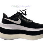 Orthopedic Shoe Lift