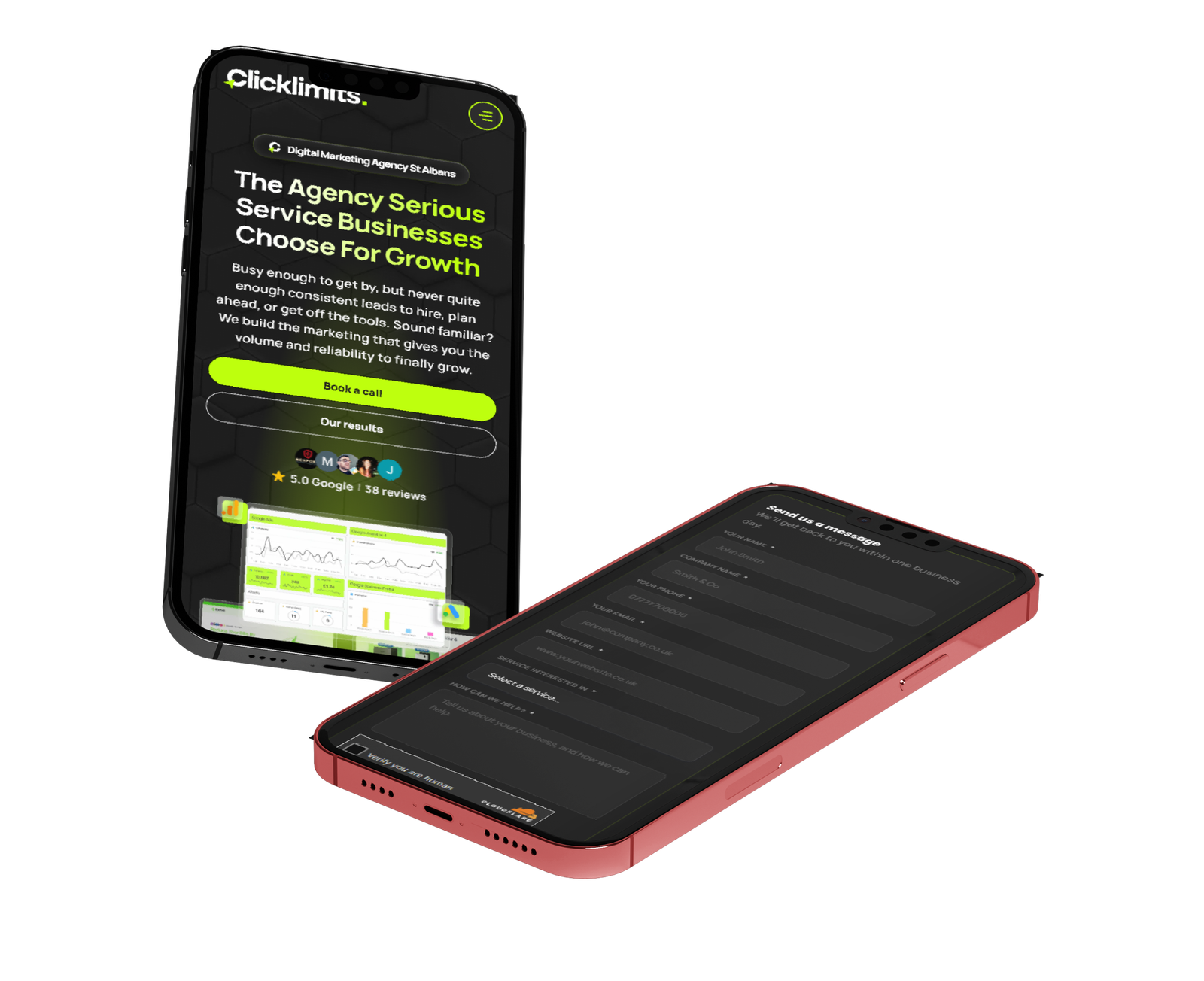 codnebytes-projects