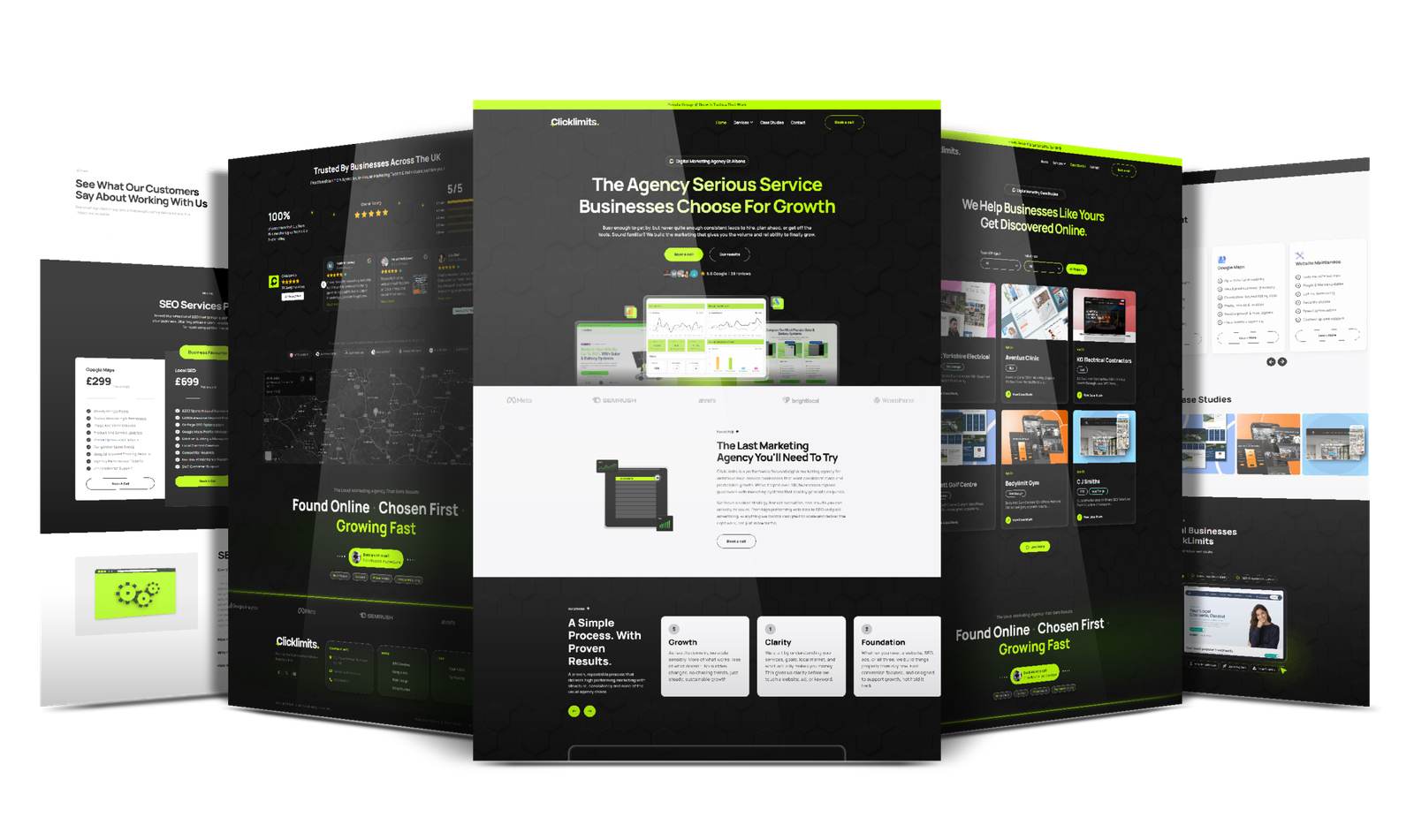 codnebytes-projects